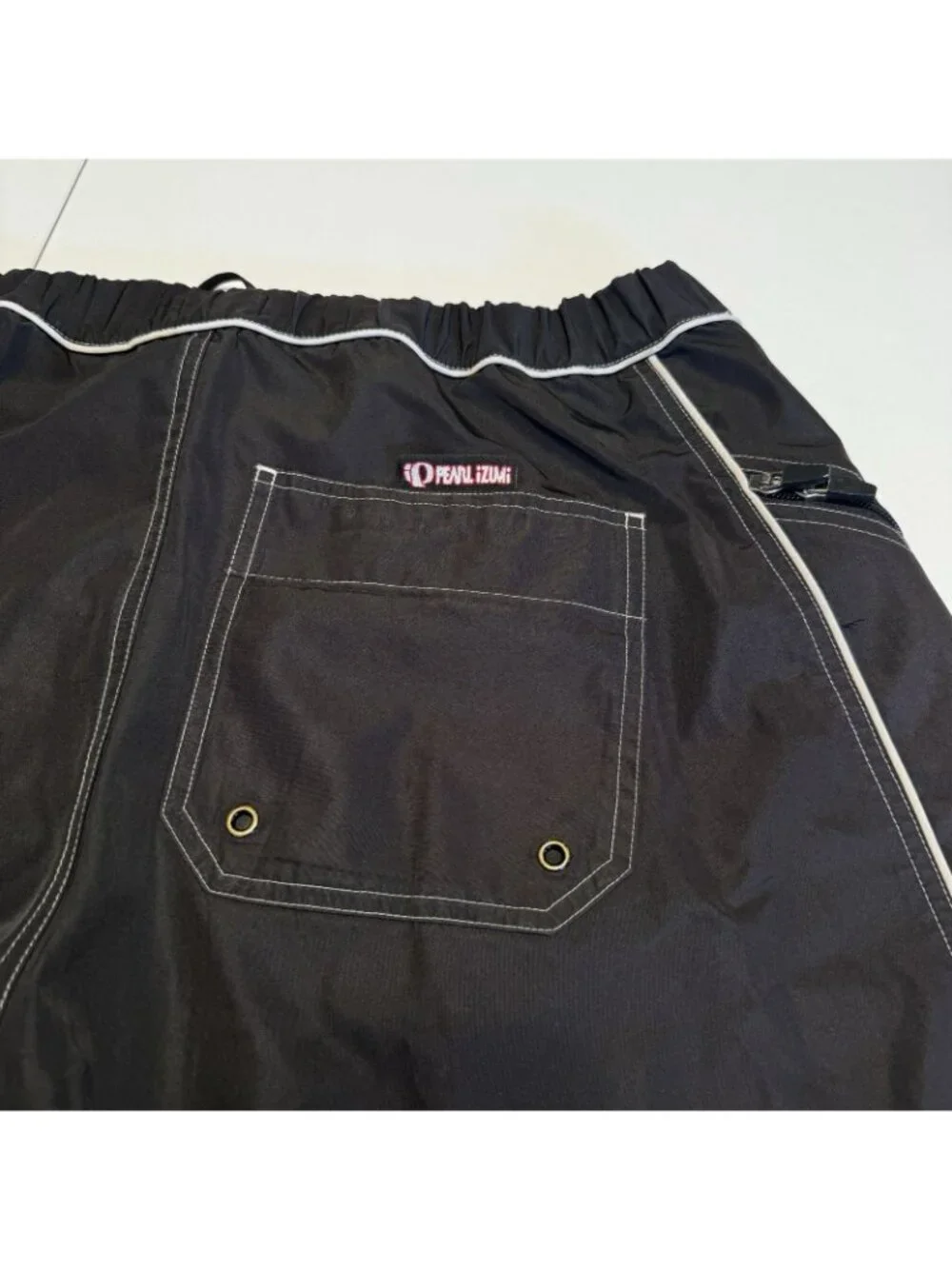 Pearl Izumi pearl izumi